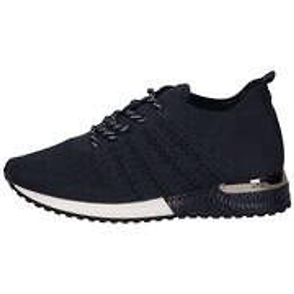La Strada Sneaker Damen blau günstig online kaufen
