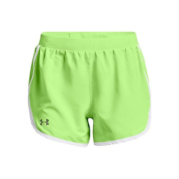 Under Armour® Shorts Fly-By 2.0 Shorts günstig online kaufen