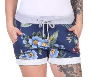 simaranda Shorts Damen Short 900 Style günstig online kaufen