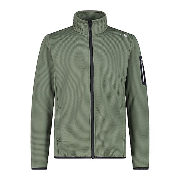 CMP Fleecejacke CMP Herren Fleecejacke Man günstig online kaufen