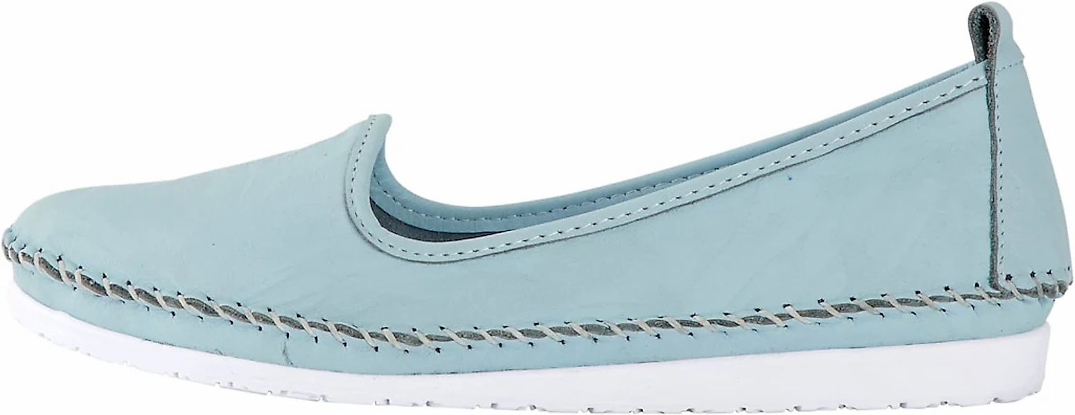 heine Slipper günstig online kaufen