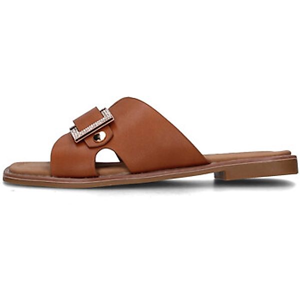 Ikaros  Zehensandalen P2547 günstig online kaufen