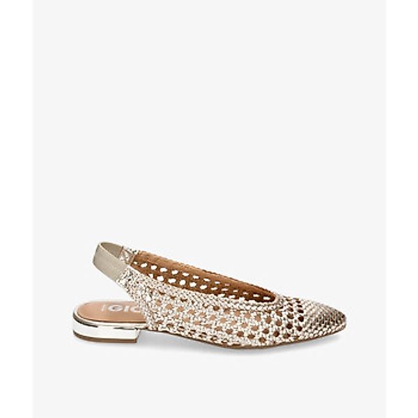 Gioseppo  Ballerinas GUATAVITA 68238-P günstig online kaufen