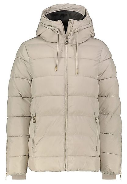 SUBLEVEL Steppjacke Damen Übergangsjacke leicht für Herbst & Winter Outdoor günstig online kaufen