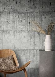 Marburg Vliestapete, metallic, schimmernd, (1 St), günstig online kaufen