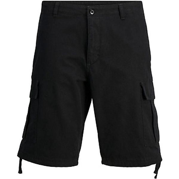 Jack & Jones  Shorts Jpstcole Barkley Jjcargo Sn 12248685 günstig online kaufen
