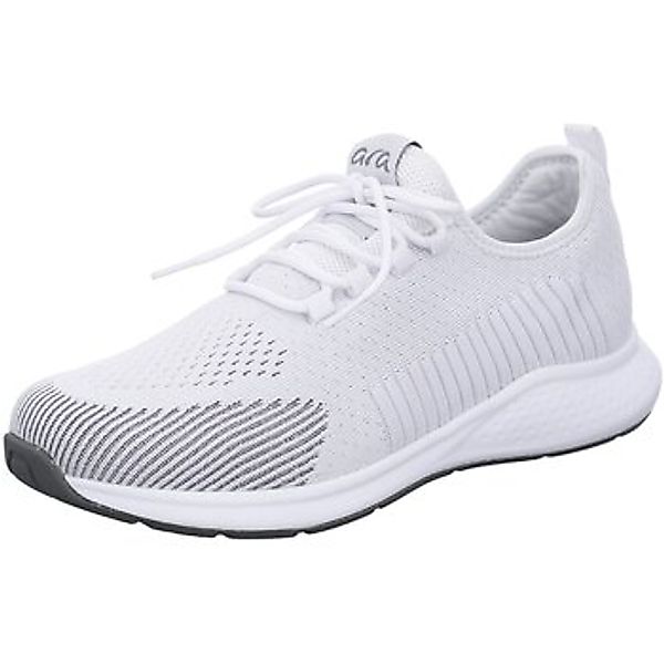 Ara  Halbschuhe Schnuerschuhe SIDNEY SIDN 11-26401-30 günstig online kaufen