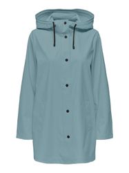 ONLY Funktionsmantel ONLTRINA RAINCOAT OTW ZL günstig online kaufen