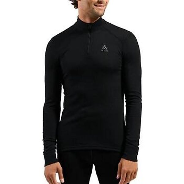 Odlo  Langarmshirt 159082-15000 günstig online kaufen