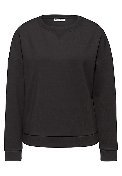 Street One Damen Pullover A324171 günstig online kaufen