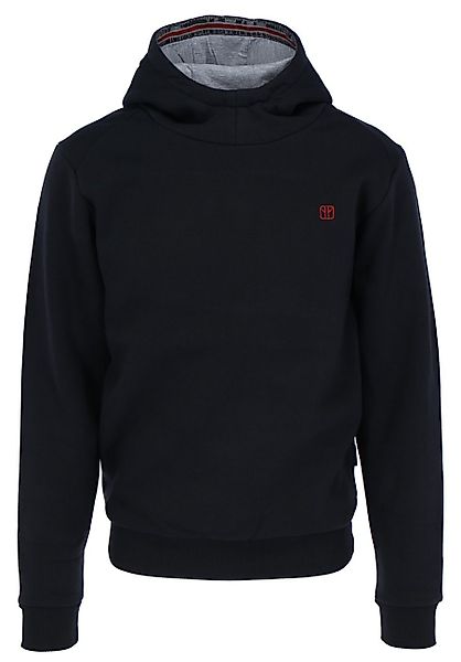 Elkline Sweatshirt ANY WAY (1-tlg) günstig online kaufen