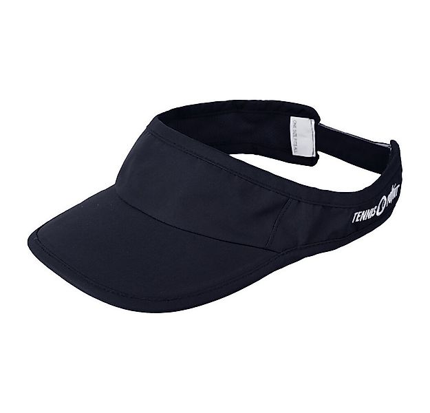 Tennis-Point Visor Visor günstig online kaufen