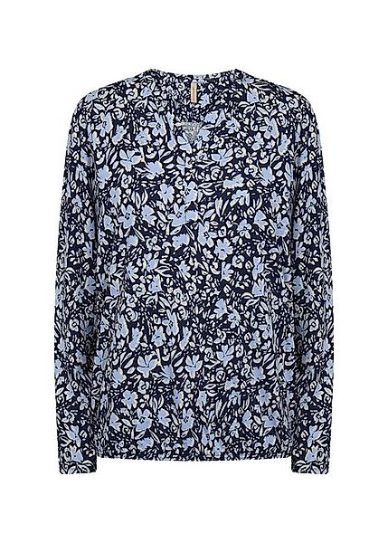 soyaconcept Druckbluse SC-FELICITY AOP 493 günstig online kaufen