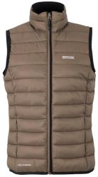 Regatta Sweatweste Womens Gilets & Bodywarmers günstig online kaufen
