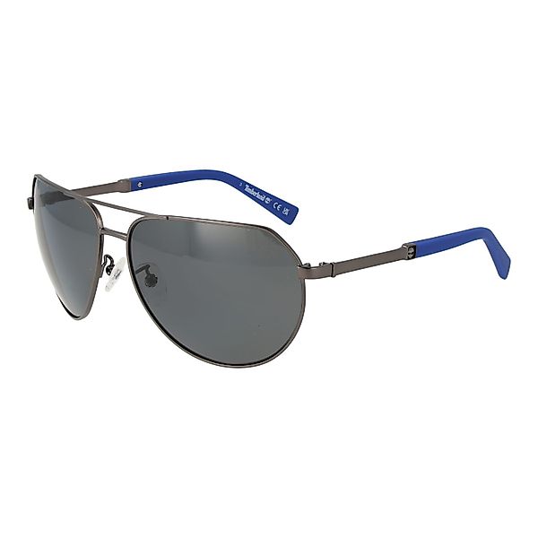 TIMBERLAND SONNENBRILLEN Pilotenbrille TB9340-H 6007D günstig online kaufen
