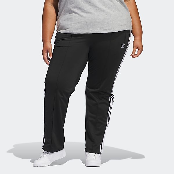 adidas Originals Sporthose FIREBIRD TP (1-tlg) günstig online kaufen