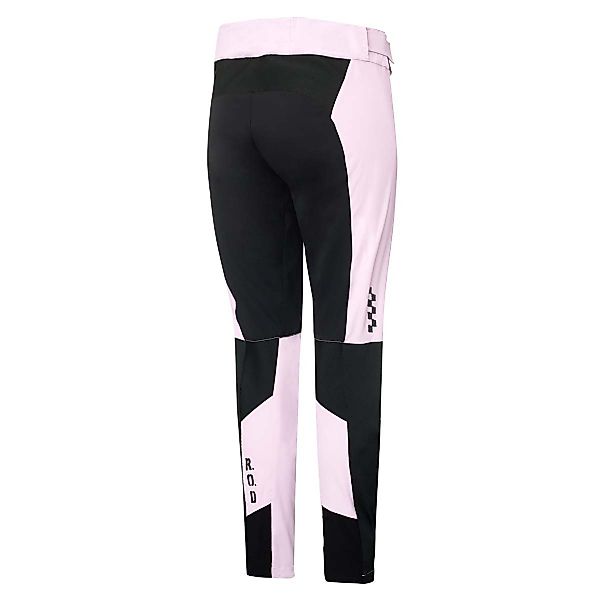 Protective Fahrradhose MTB-Longpants Damen P-Engine 143 günstig online kaufen