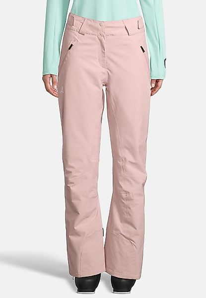 Schöffel Skihose Weissach L mit 10.000 günstig online kaufen