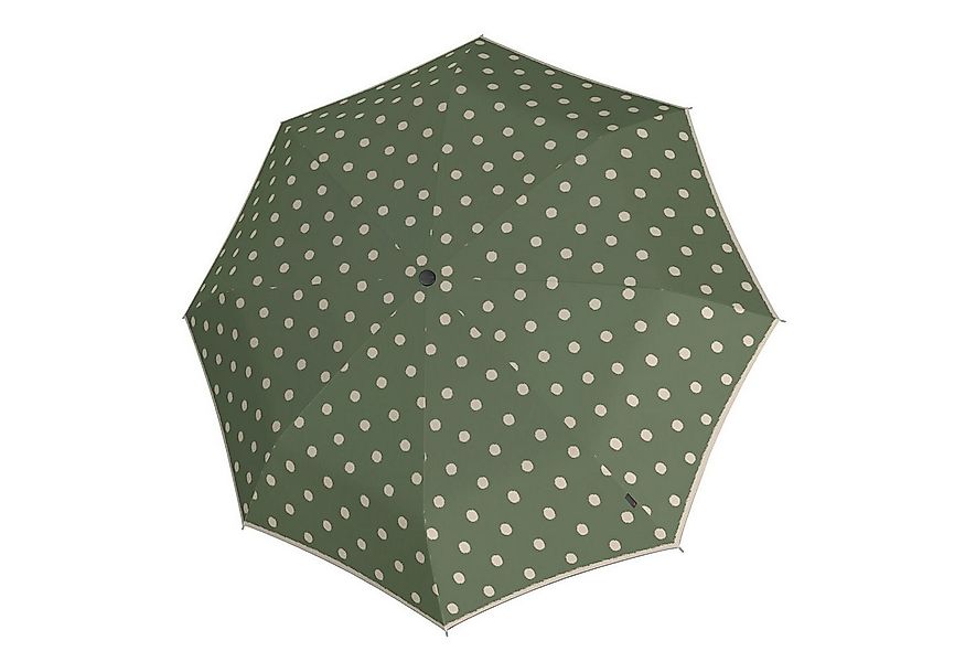 Knirps® Taschenregenschirm A.050 günstig online kaufen