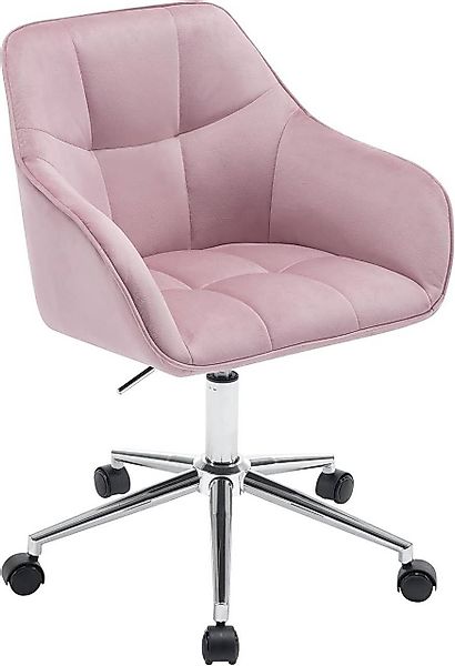 Woltu Bürostuhl (1 St), Homeoffice Stuhl, günstig online kaufen