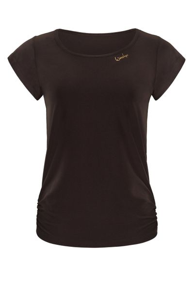 Winshape Sporttop AET130LS Functional Soft and günstig online kaufen