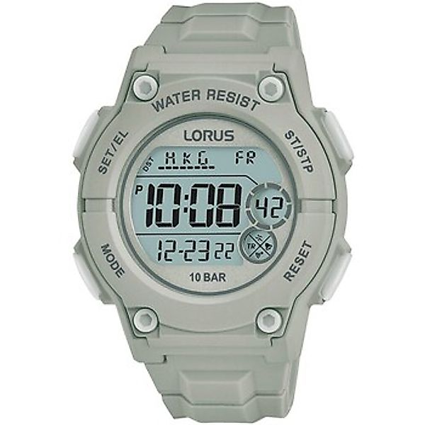Lorus  Armbanduhr bd466020 günstig online kaufen