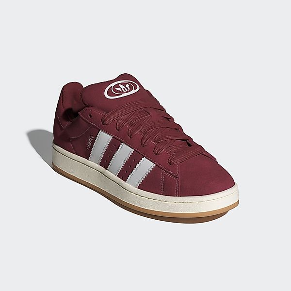 adidas Originals CAMPUS 00S SCHUH Sneaker günstig online kaufen
