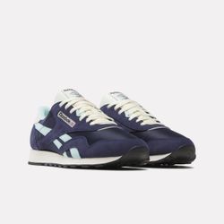 Reebok Classic CLASSIC NYLON Sneaker günstig online kaufen