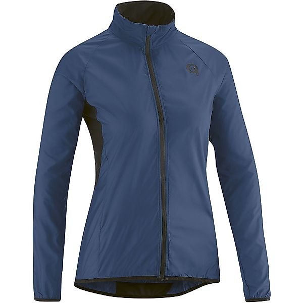 Gonso Fahrradjacke Windjacke Bike Scrivia günstig online kaufen