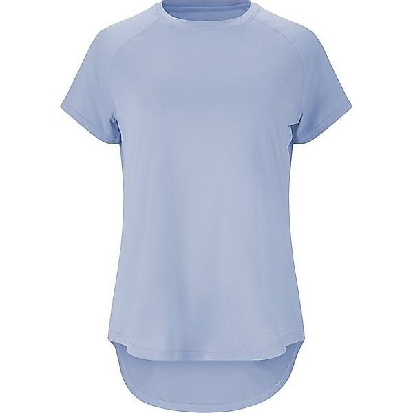 ATHLECIA T-Shirt Gaina V2 Shirt windsurfer günstig online kaufen