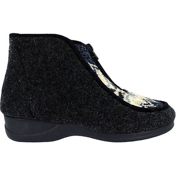 Doctor Cutillas  Stiefel 21674 marino günstig online kaufen