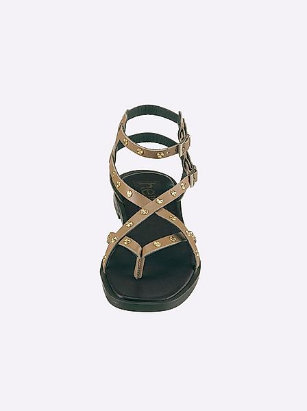 heine Sandale Sandalette günstig online kaufen