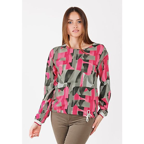 Key Largo  Blusen Bluse für Damen günstig online kaufen