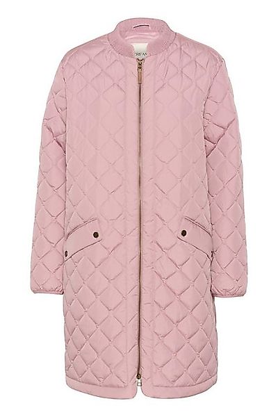 Cream Wintermantel ArwenCR Jacket günstig online kaufen