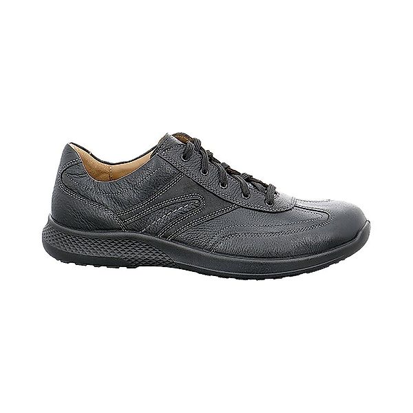 Jomos Schnürer Schnürschuh günstig online kaufen