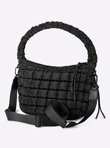 heine Handtasche günstig online kaufen