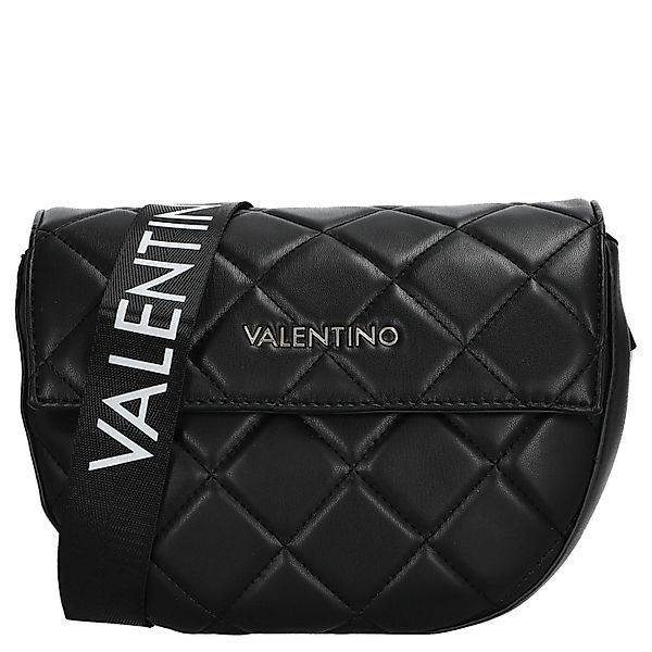 VALENTINO BAGS Umhängetasche Bigs - Umhängetasche 24.5 cm (nero) günstig online kaufen