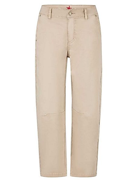 Buena Vista Stoffhose günstig online kaufen