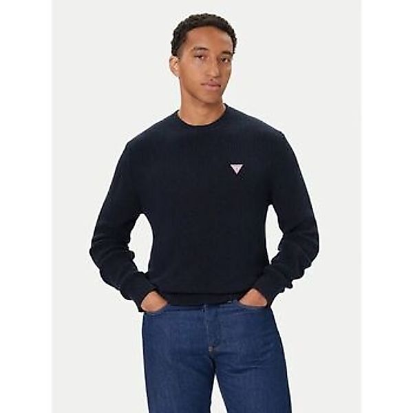 Guess  Sweatshirt M4BR30 Z3HM1-A71W DARING OCEAN günstig online kaufen