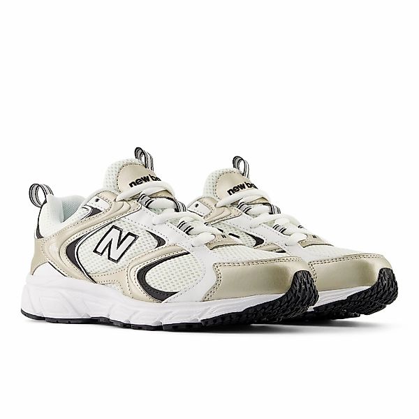 New Balance ML408 Sneaker vom New Balance 530 inspiriert günstig online kaufen