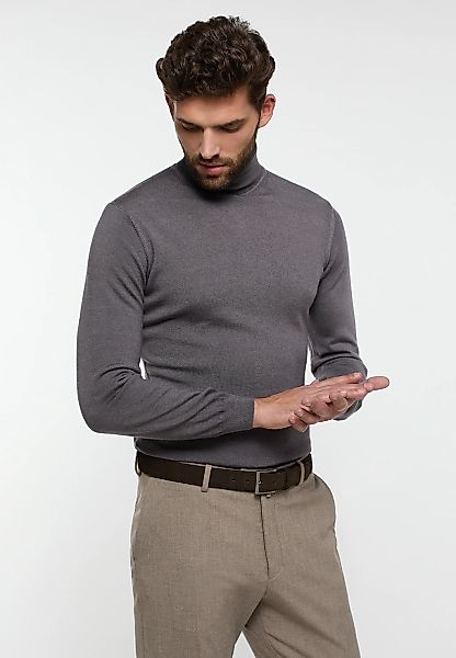 Eterna Strickpullover günstig online kaufen