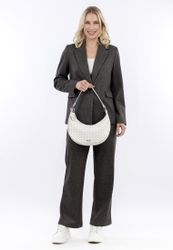 Tamaris Handtasche TAS Francesca, Für Damen günstig online kaufen