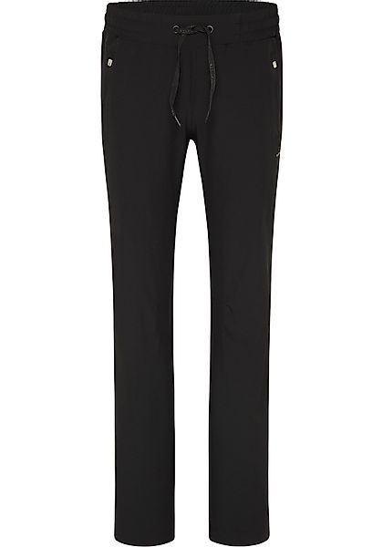Venice Beach Sporthose Hose VB Felicity günstig online kaufen
