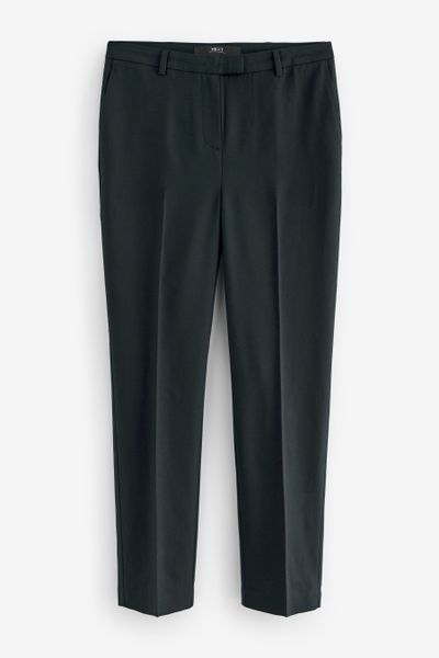 Next Stretch-Hose Hochwertige Slim Fit Stretchhose günstig online kaufen