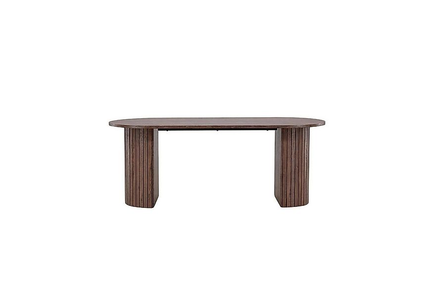 Venture Home Esstisch günstig online kaufen