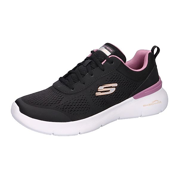 Skechers Skechers Damen Sneaker Air Dynamight günstig online kaufen