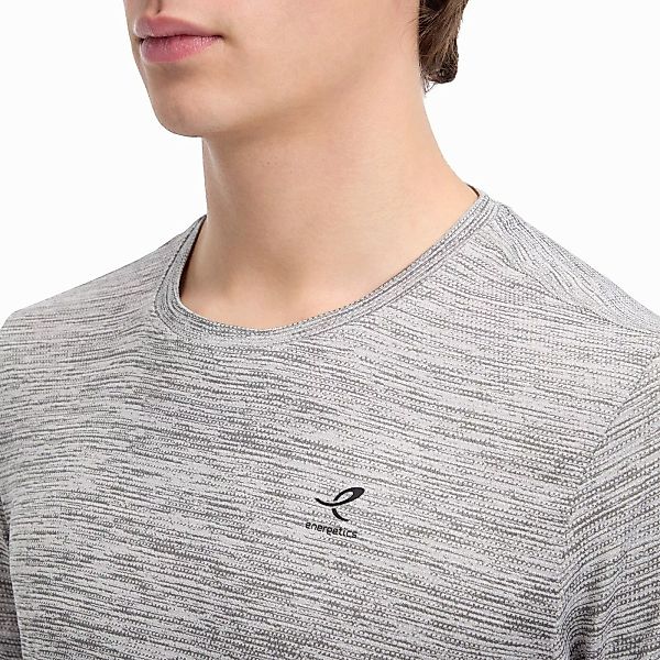 Energetics Funktionsshirt He.-T-Shirt Telly II SS günstig online kaufen