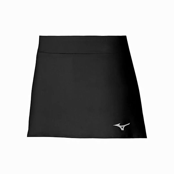 Mizuno Tennisrock Flex Skort günstig online kaufen