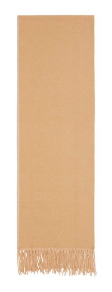 Guess Modeschal Scarf 70X180 günstig online kaufen