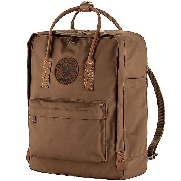 Fjällräven Schulrucksack Kånken No. 2 - günstig online kaufen